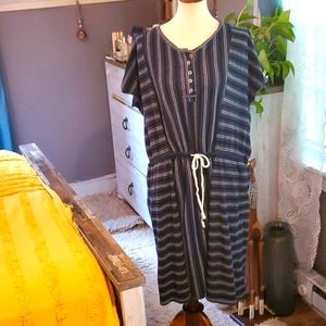 🎊🎊Lucky Brand dress 🎊🎊